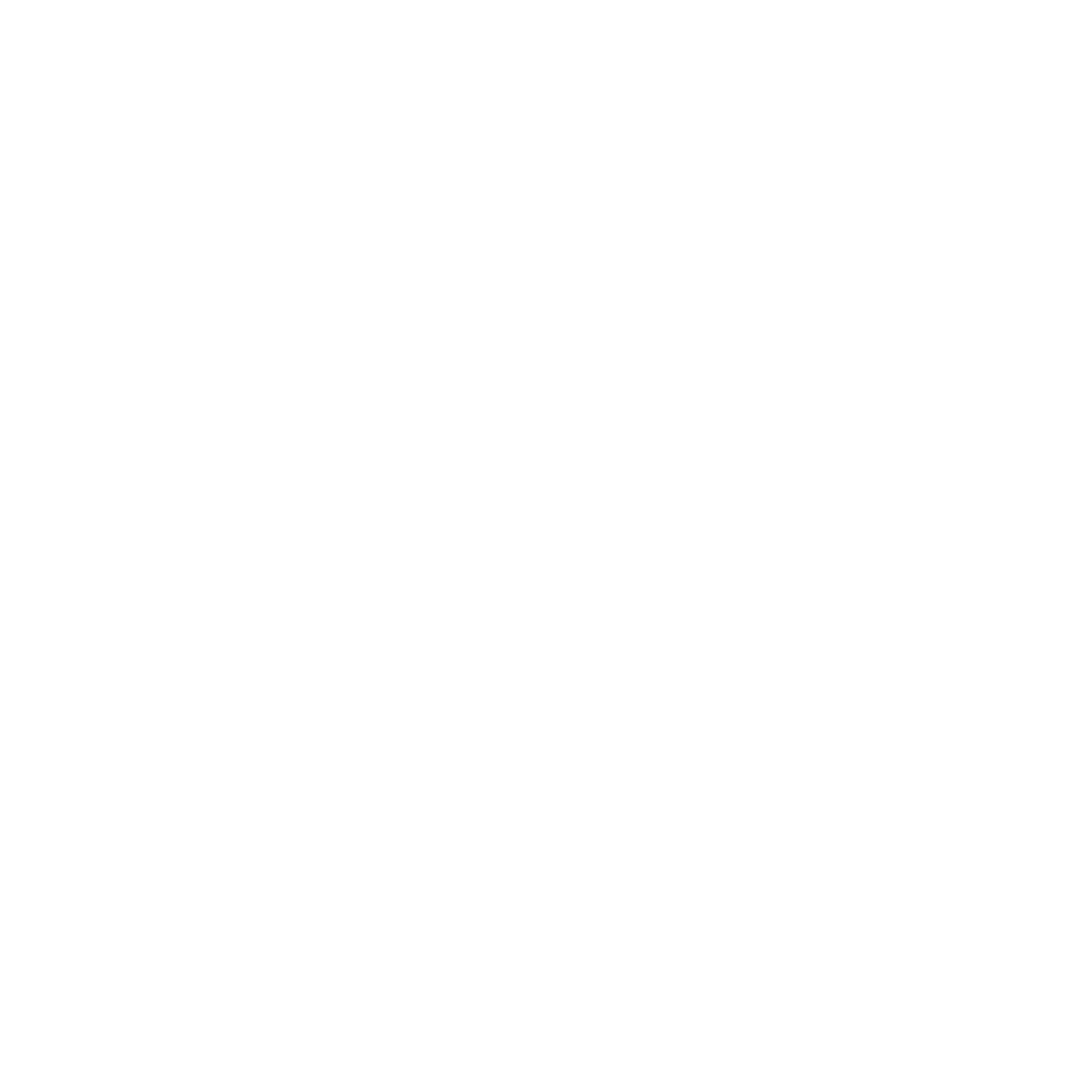 Liris Reflexology & Wellness